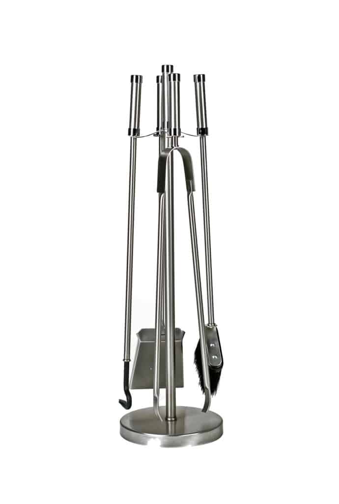 Tang Zwart 62cm