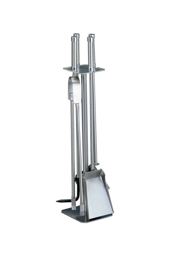 Tang Zwart 62cm