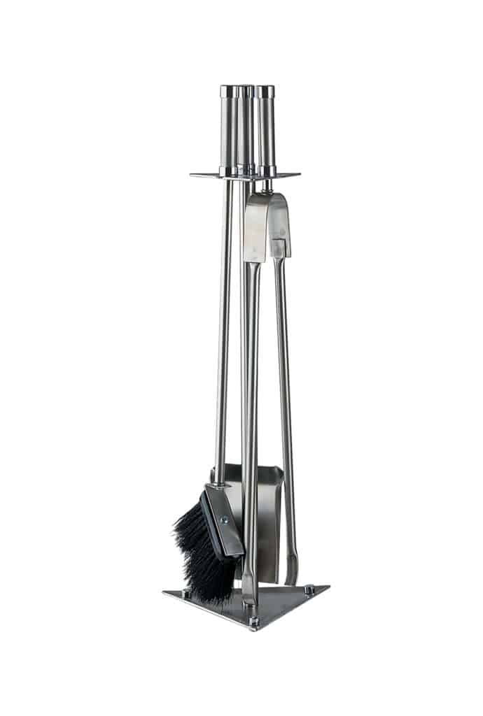 Tang Zwart 62cm
