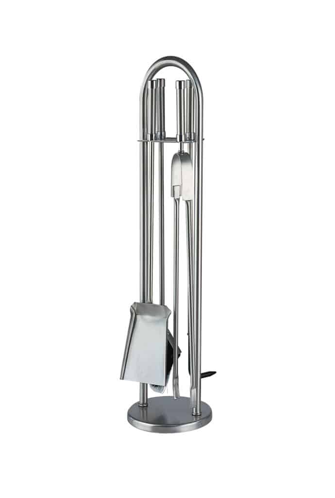 Tang Zwart 62cm