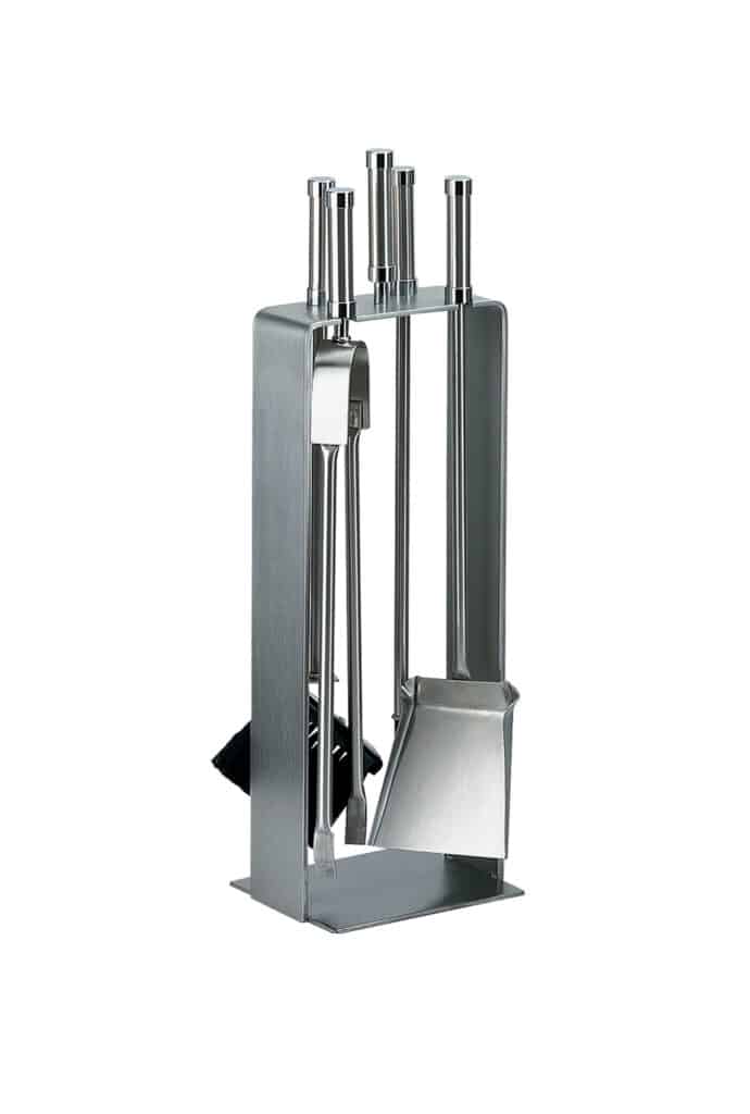 Tang Zwart 62cm