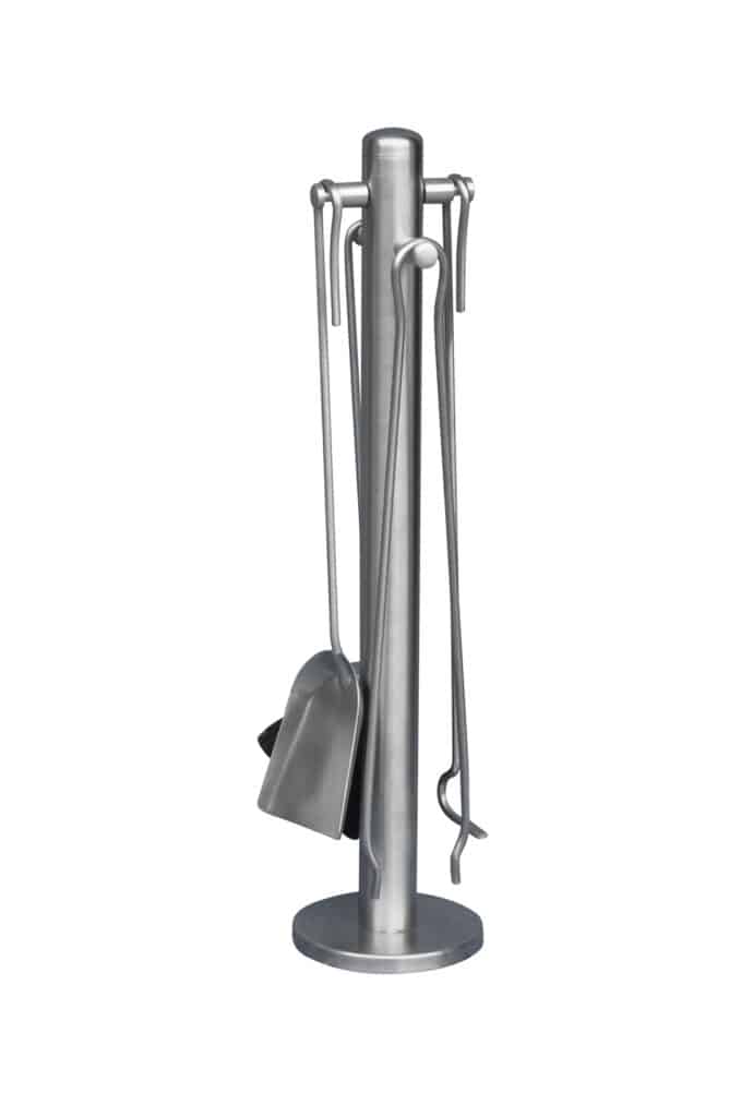 Tang Zwart 62cm