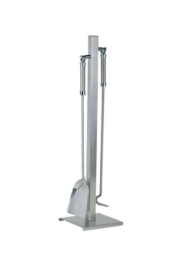 Tang Zwart 62cm