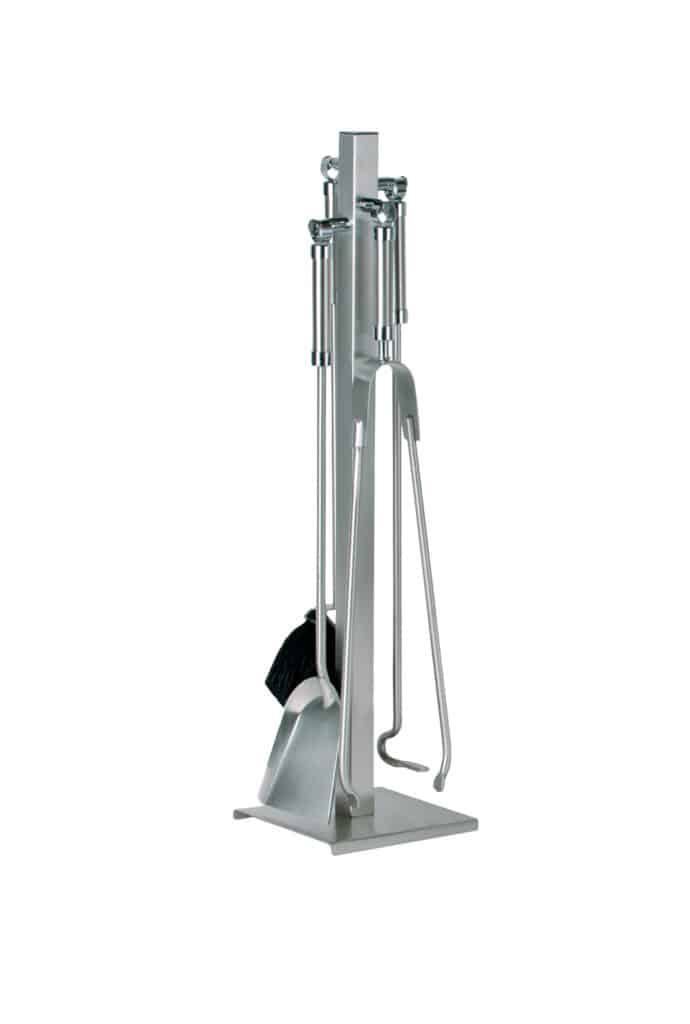 Tang Zwart 62cm