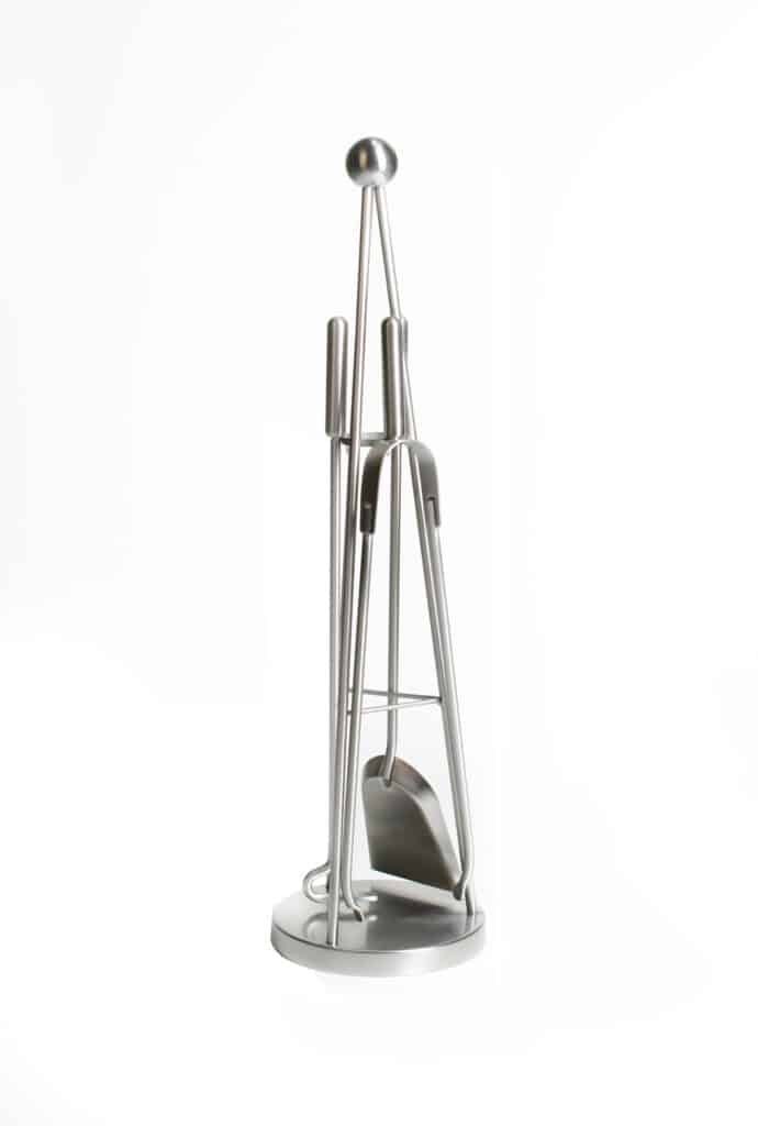 Tang Zwart 62cm