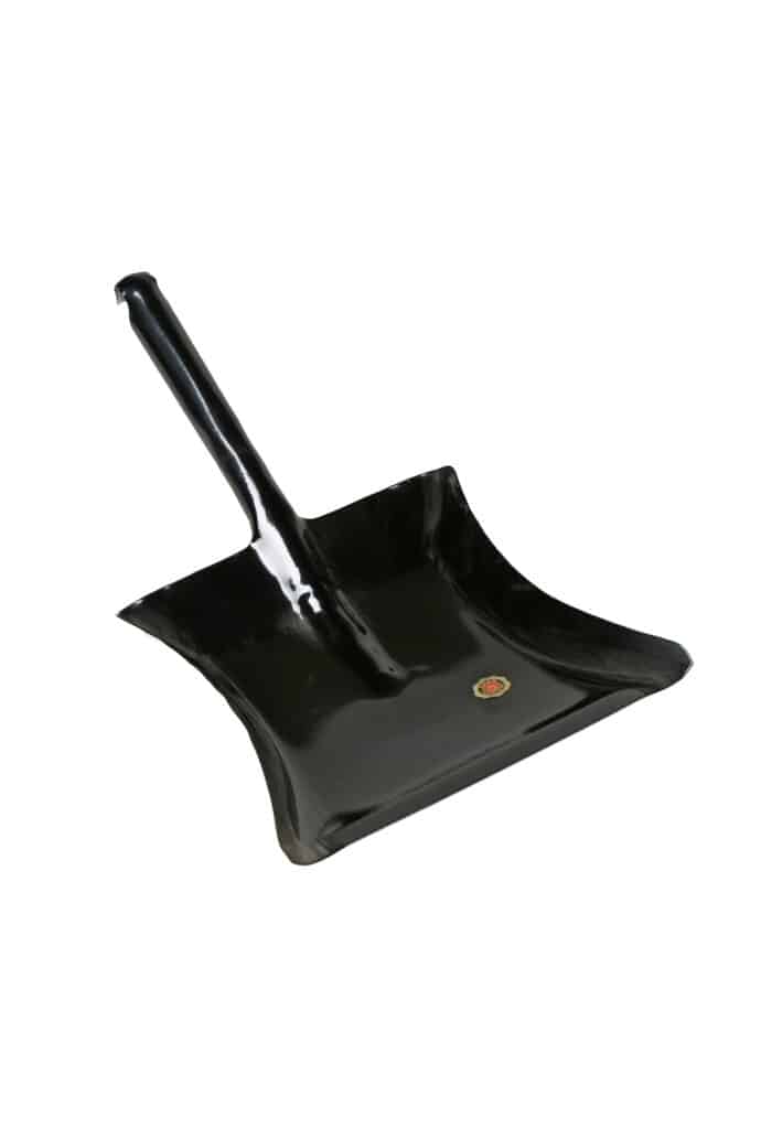 Tang Zwart 62cm