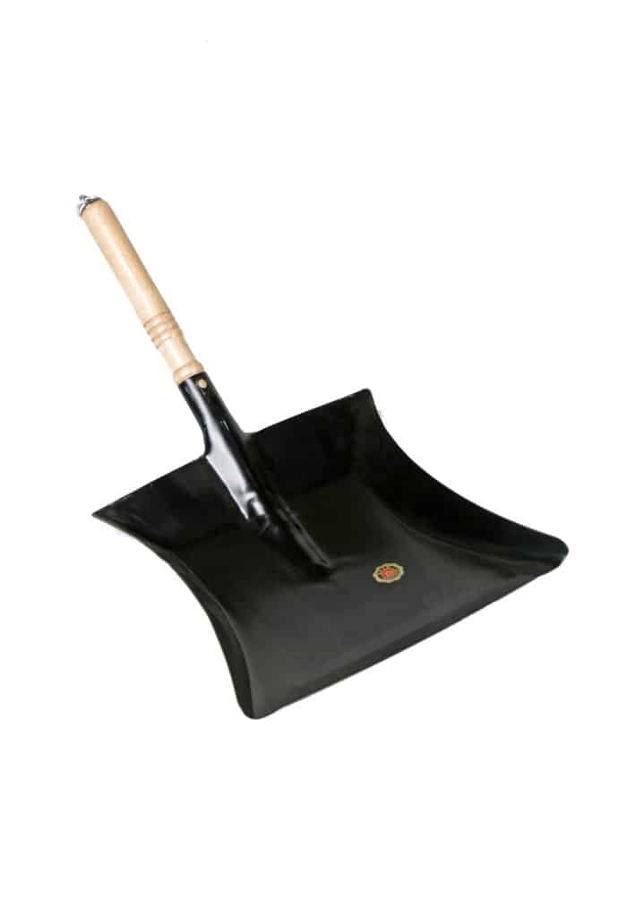 Tang Zwart 62cm