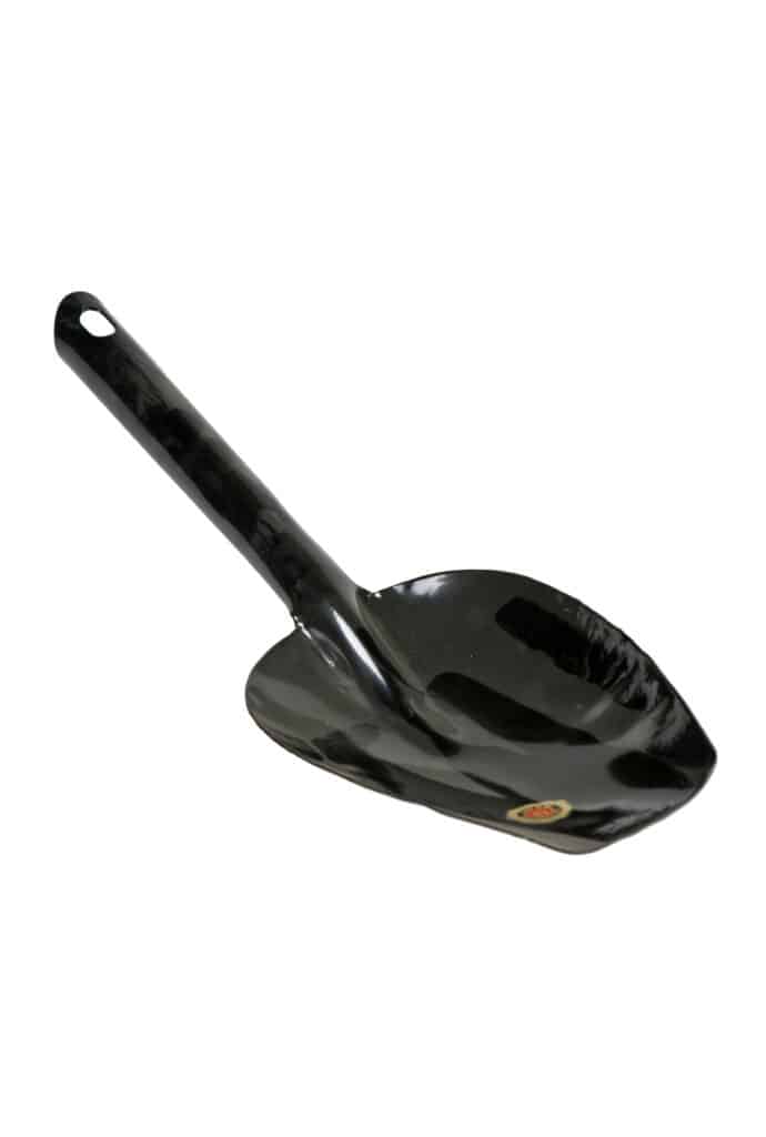 Tang Zwart 62cm