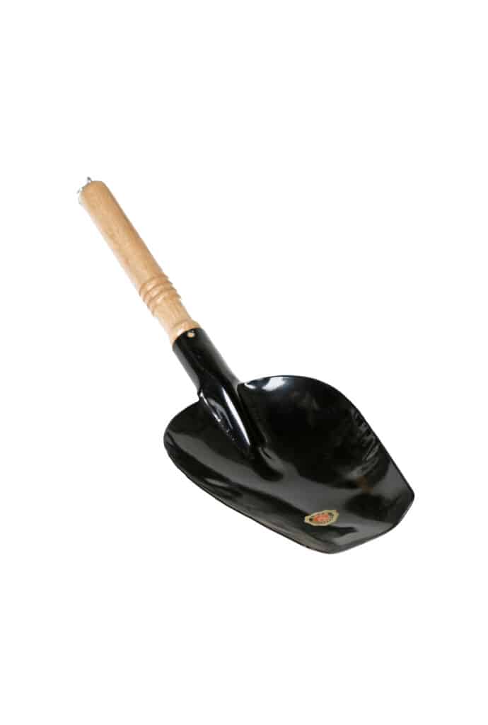 Tang Zwart 62cm