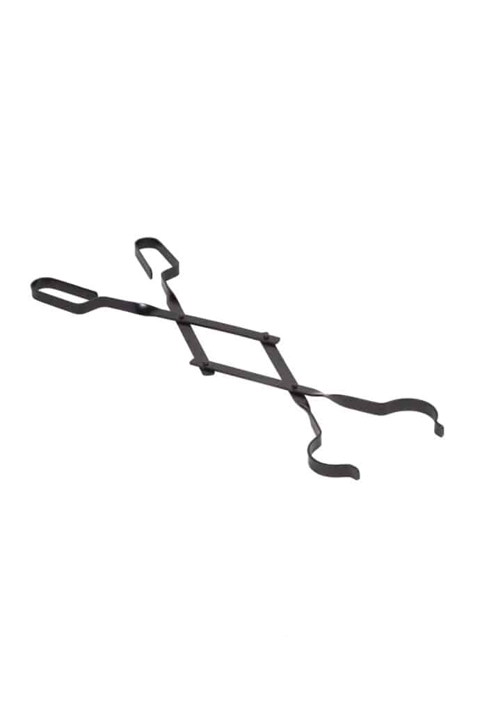 Tang Zwart 62cm