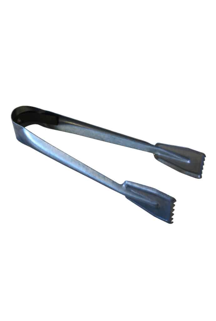 Tang Zwart 62cm