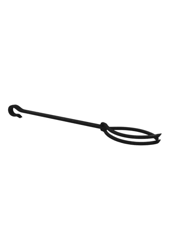 Tang Zwart 62cm