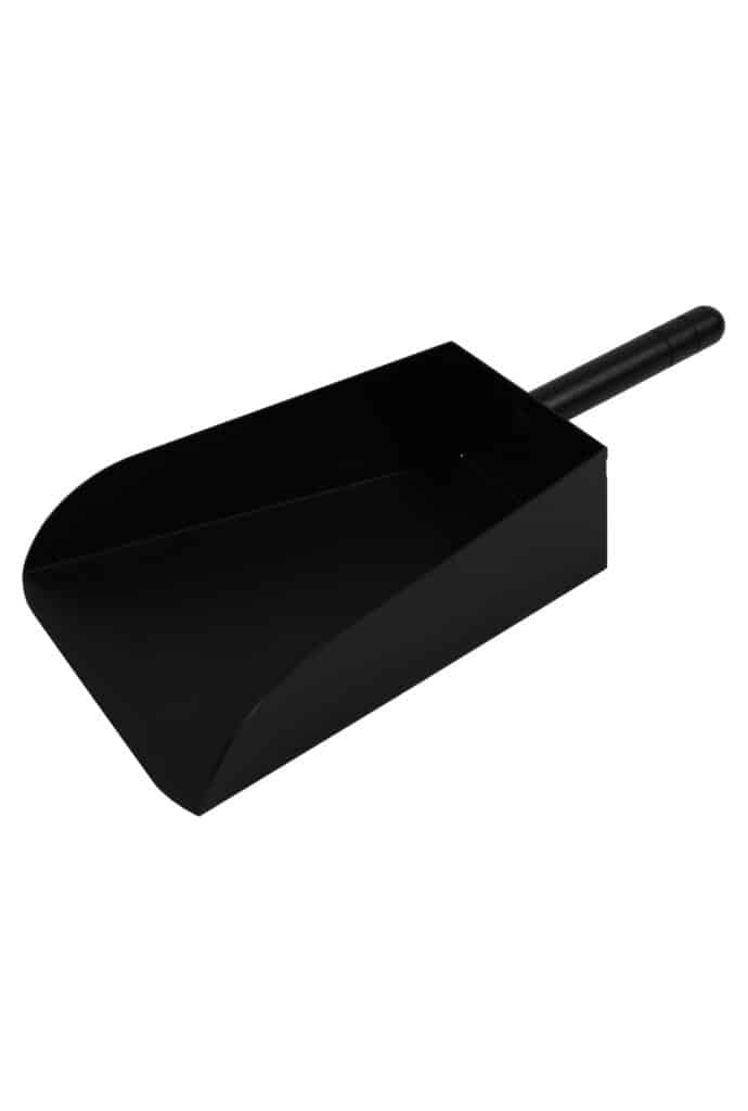 Tang Zwart 62cm