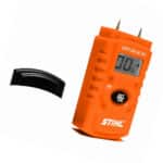 Stihl Houtvochtmeter