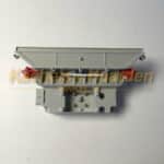 Faber Opti-Myst Sump / Transducer Large