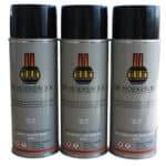 Spuitbus Gietijzer – Kleur 9315 – 400ml