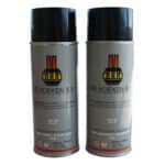 Spuitbus Antraciet – Kleur 9332 – 400ml