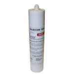 Gluecon 1000 Spuitpatroon 300ml
