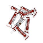 Hittebestendige Lijm 1100° 17ml Tube