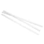 Glasstrip 850x20mm