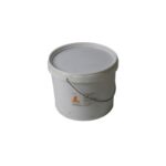 Vuurvaste Cement Mortelkit 2kg