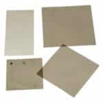Mica 25 x 25 cm 129/21