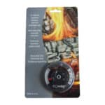 Galafire Thermometer Magnetisch