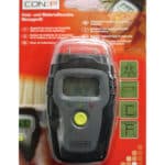 Houtvochtmeter