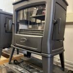 Dovre Tai 45 M