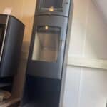 Morso 8229 (outlet)
