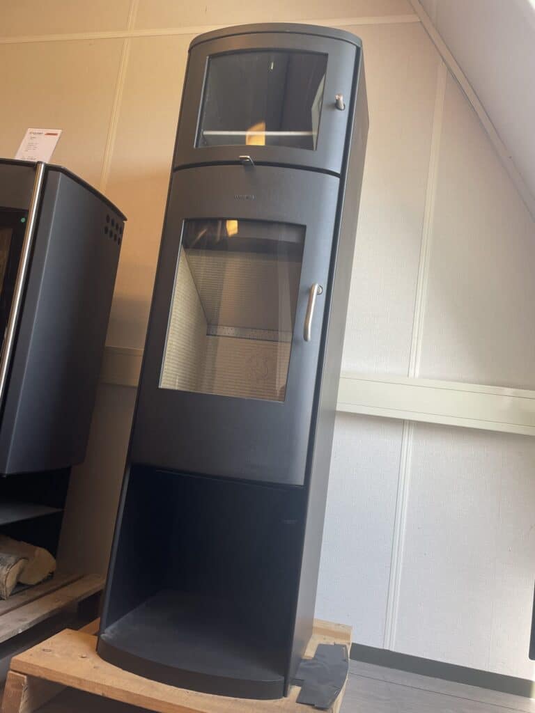 Morso 8229 (outlet)