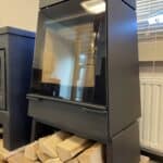 Hwam 3310 (outlet)