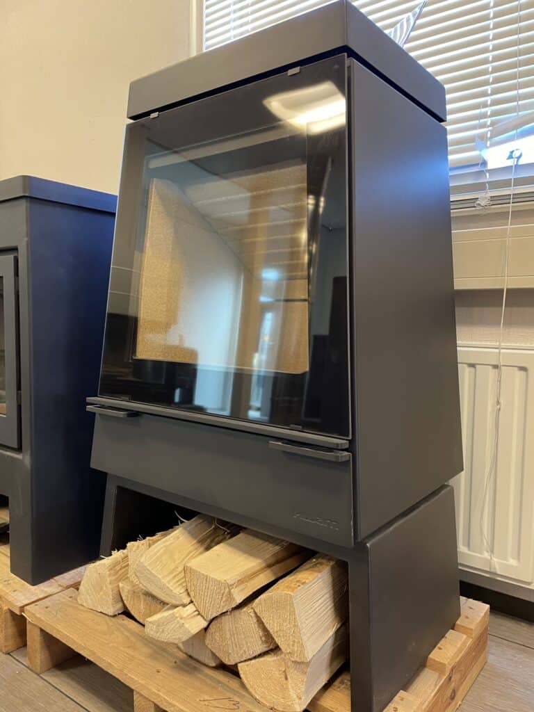 Hwam 3310 (outlet)