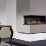 Faber Duet L