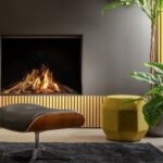 Kalfire Gi 110/55 C