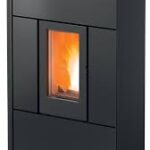 MCZ Raam Comfort Air