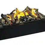 Dimplex Juneau XL