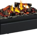 Dimplex Juneau