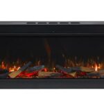 Trimline 150E Solus