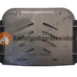 Jotul F 250 Bodemplaat