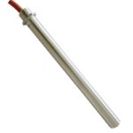 MCZ / RED Gloeibougie Zonder Schroefdraad
