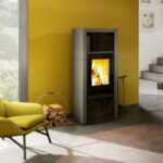 Spartherm A6 H2O