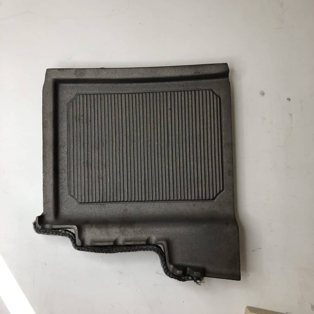 SmartFan LT Kachel Ventilator