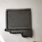 SmartFan LT Kachel Ventilator