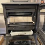 Dovre Tai 45 M
