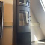 Morso 8229 (outlet)