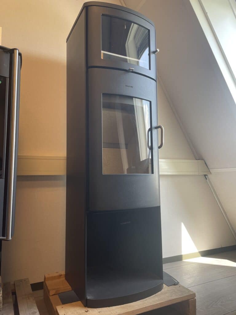 Morso 8229 (outlet)