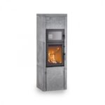 Heta Scan-Line 40B / 50B