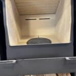 Hwam 3310 (outlet)
