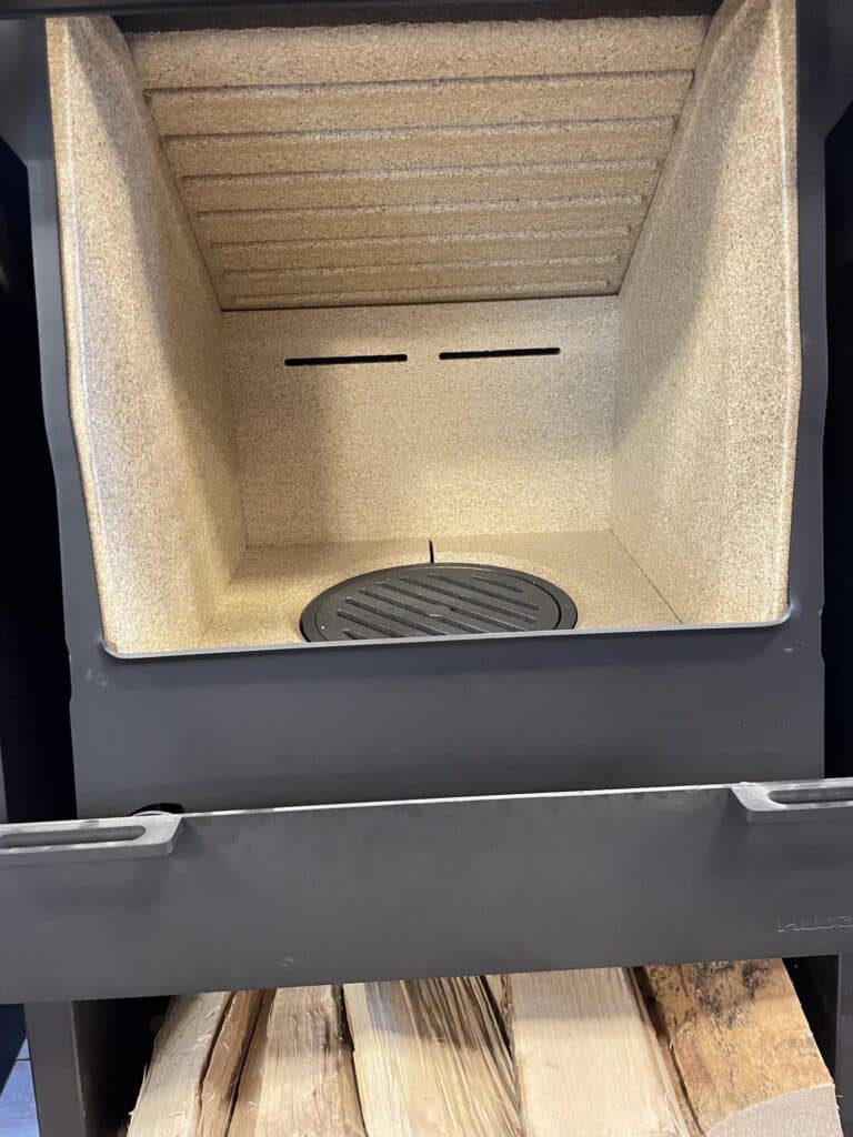 Hwam 3310 (outlet)